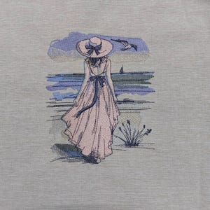 Anne added a photo of their purchase