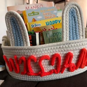 Corina added a photo of their purchase