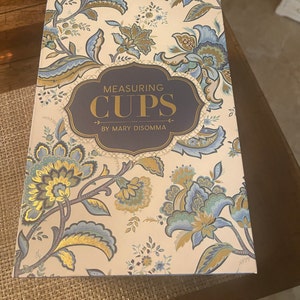 Courtney added a photo of their purchase