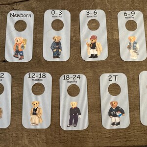 Amanda added a photo of their purchase