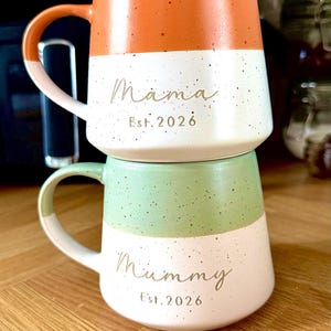 hannah added a photo of their purchase