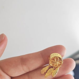 Lisa ha añadido una foto de su compra