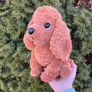Bernadett added a photo of their purchase