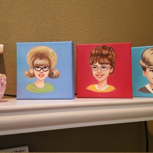 Waiting For Bersetzung Englischdeutsch