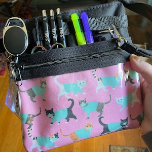 Kara added a photo of their purchase