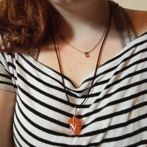 Krystyn added a photo of their purchase