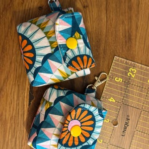 Julie added a photo of their purchase