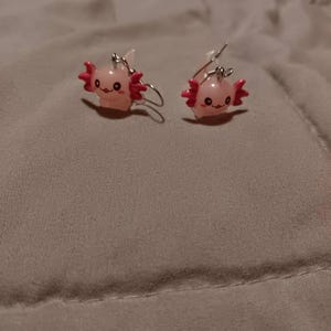 Lori さんが購入した商品の写真を追加しました