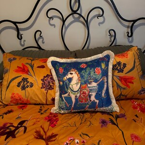 Nanda added a photo of their purchase