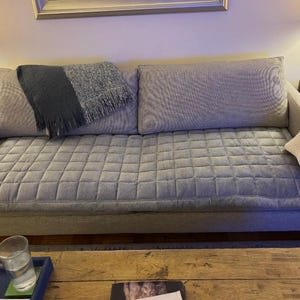 Dana added a photo of their purchase