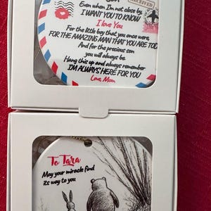 Julia heeft een foto van zijn/haar aankoop toegevoegd