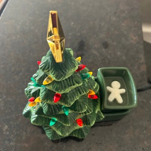 Michelle added a photo of their purchase