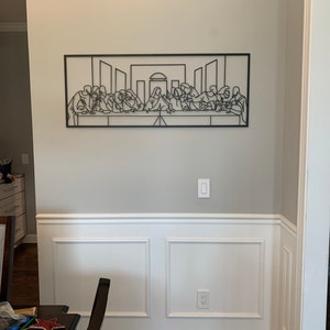 Katie added a photo of their purchase