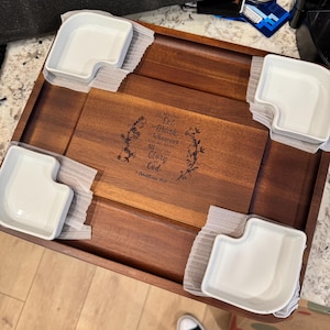 Nathan added a photo of their purchase