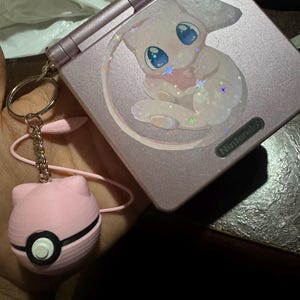 Monse added a photo of their purchase