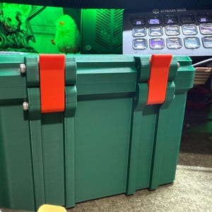 Jose added a photo of their purchase
