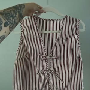 Paige added a photo of their purchase