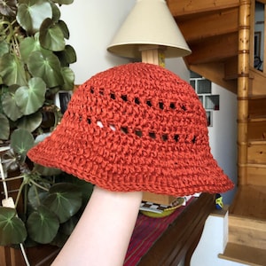 Jess added a photo of their purchase