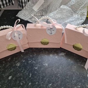 tracey added a photo of their purchase
