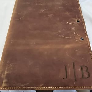 Jay added a photo of their purchase