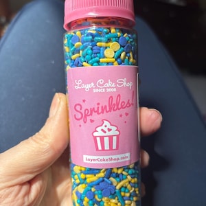 Theresa added a photo of their purchase