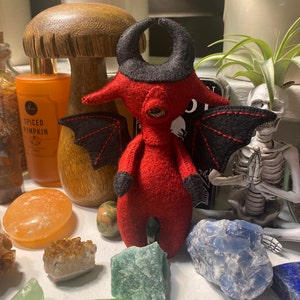 hannah added a photo of their purchase