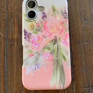 Cynthia added a photo of their purchase