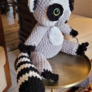 Charmaine added a photo of their purchase