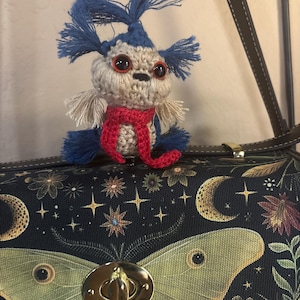 joyce added a photo of their purchase