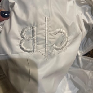 Nataliee added a photo of their purchase