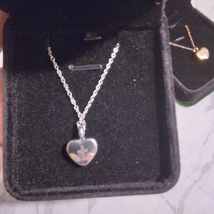 Christin added a photo of their purchase