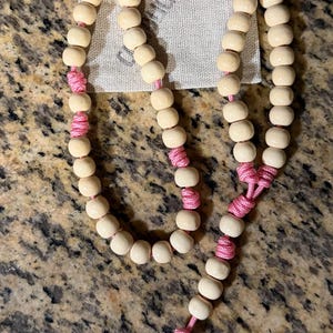 Michelle added a photo of their purchase