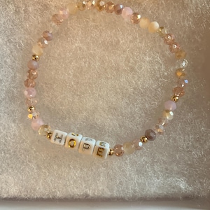 Kristine added a photo of their purchase