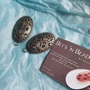River added a photo of their purchase