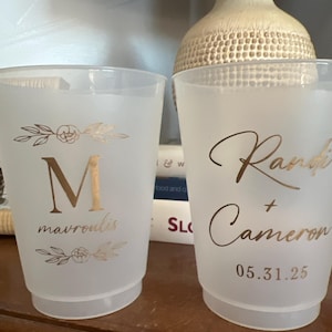 Randi added a photo of their purchase
