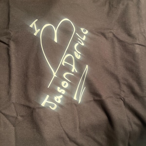 jennifer ha añadido una foto de su compra