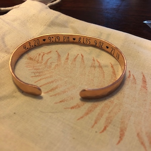 Jess added a photo of their purchase