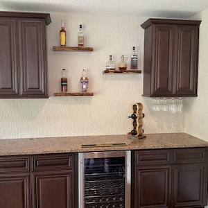 Randy added a photo of their purchase