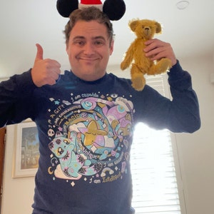 Lachy added a photo of their purchase