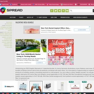 Cuenta inactiva ha añadido una foto de su compra