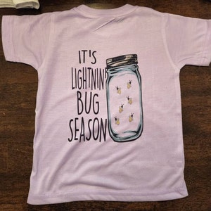 taylor added a photo of their purchase