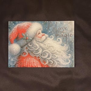 Karol added a photo of their purchase