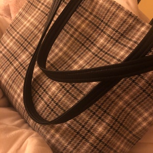 Becca ha aggiunto una foto del proprio acquisto