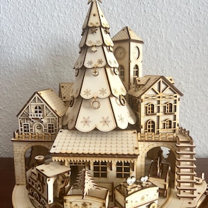 Thomas added a photo of their purchase