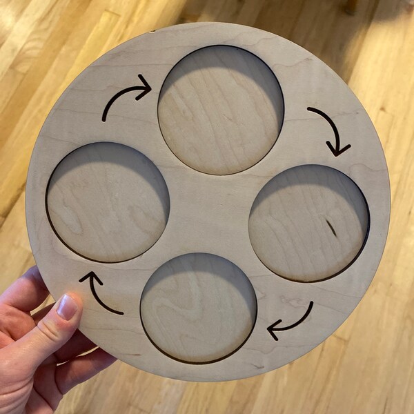 PARTS of a TREE • Montessori Cards • Flash Cards • Three Part Cards ...