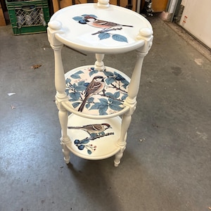 Diana added a photo of their purchase