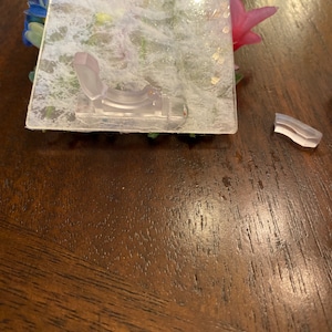 Nancy added a photo of their purchase