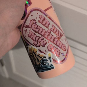 Jennifer added a photo of their purchase