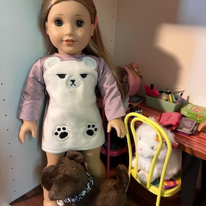 Cynthia adicionaram uma foto da sua compra
