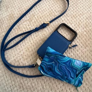 Paula added a photo of their purchase